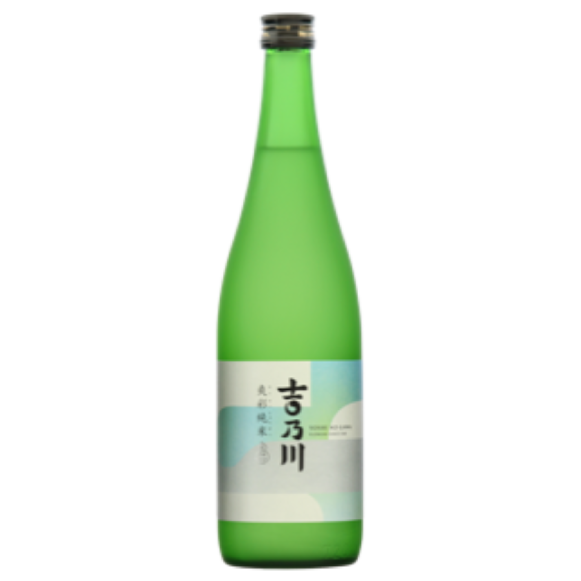 Daiginjo — Shop Ontario — Metropolitan Wines & Sakes